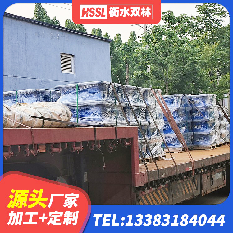 镇坪县建筑橡胶隔震支座厂家有哪些 镇坪县LRB900-Ⅱ有铅芯隔震支座源头工厂 镇坪县HDR600橡胶隔震支座生产厂家 镇坪县铅芯隔震支座(LRB)厂家电话 - 第5张