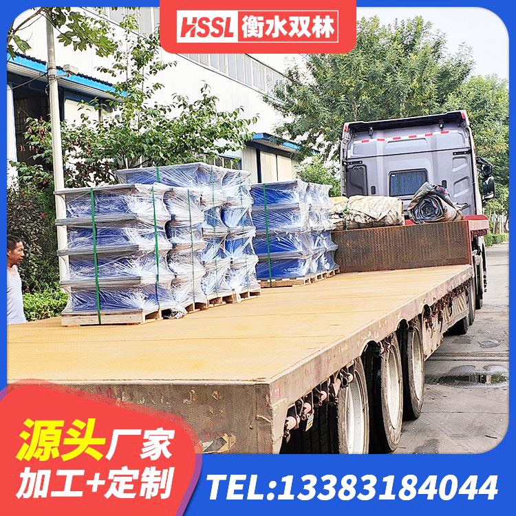 镇坪县LRB1100铅芯隔震支座厂家 镇坪县LRB隔震支座900生产厂家 镇坪县水平分散力支座生产厂家 镇坪县高层建筑隔震支座源头工厂 - 第6张