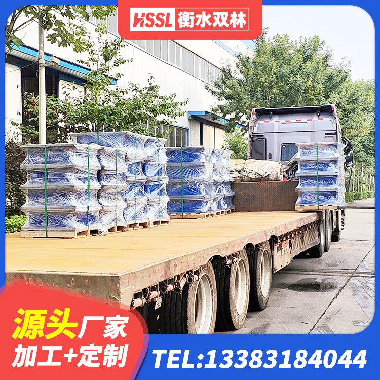 镇坪县LNR1400天然橡胶隔震支座什么价格 镇坪县橡胶抗震支座工厂生产厂家 镇坪县HDR1400高阻尼橡胶支座 镇坪县减隔震支座源头工厂 - 第3张