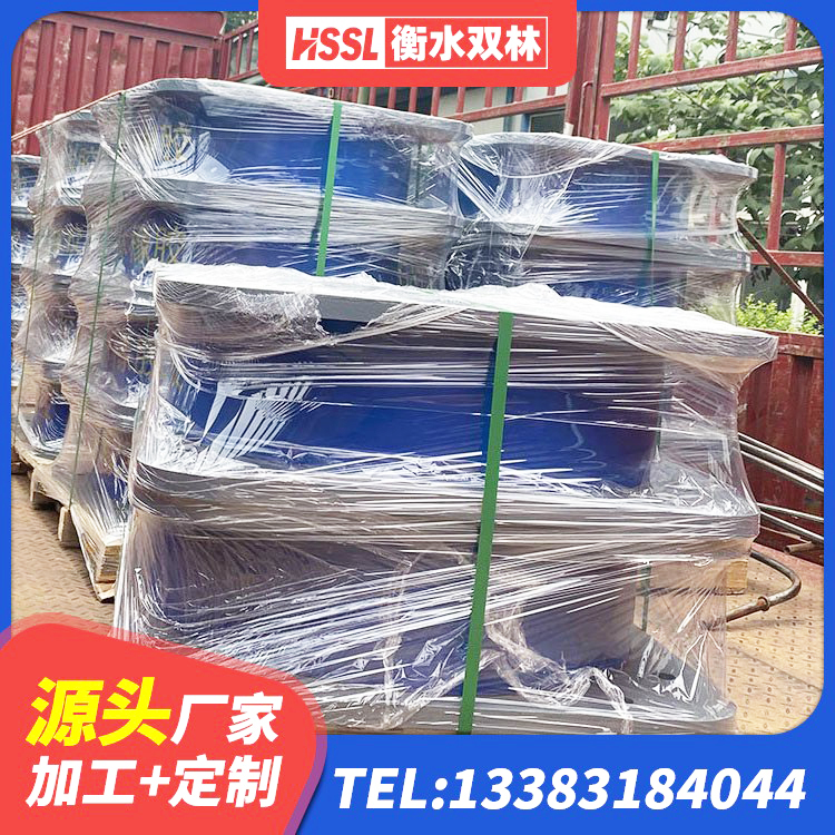 镇坪县高阻尼隔震支座生产厂家 镇坪县抗震支座LNR 镇坪县LRB1500铅芯橡胶隔震支座厂家电话 镇坪县高阻尼橡胶支座(HDR)生产厂家 - 第6张