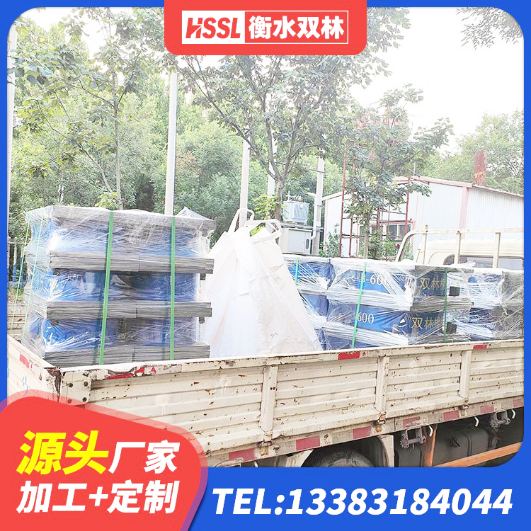 镇坪县LNR1400天然橡胶隔震支座什么价格 镇坪县橡胶抗震支座工厂生产厂家 镇坪县HDR1400高阻尼橡胶支座 镇坪县减隔震支座源头工厂 - 第7张