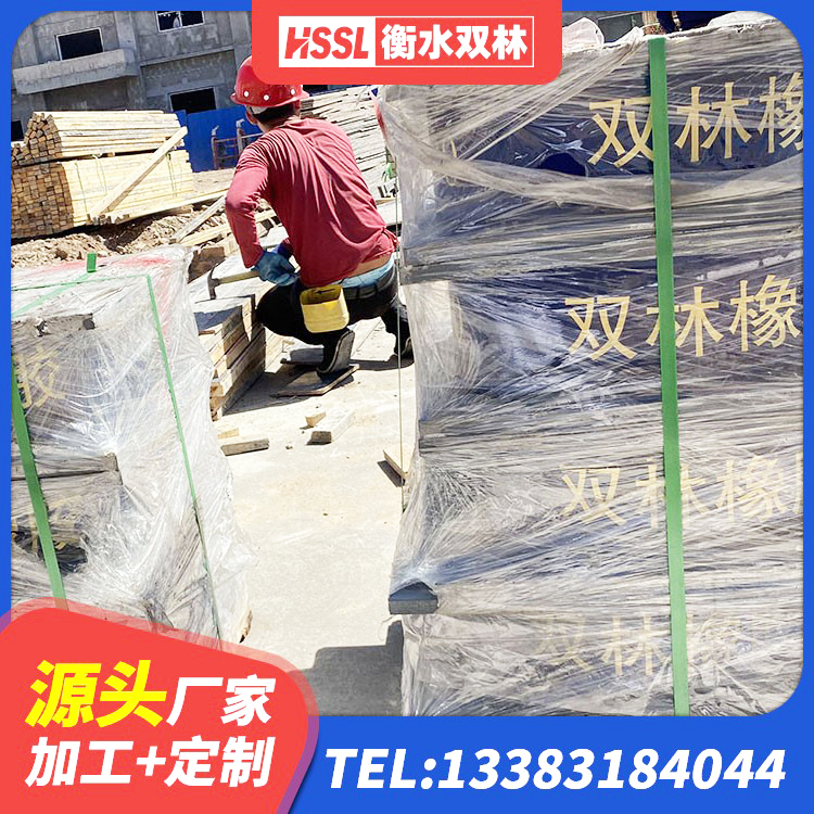 镇坪县隔震支座隔震支座 镇坪县楼房建筑抗震支座厂家 镇坪县LNR900隔震支座生产厂家 镇坪县LNR1300隔震支座源头工厂 - 第1张