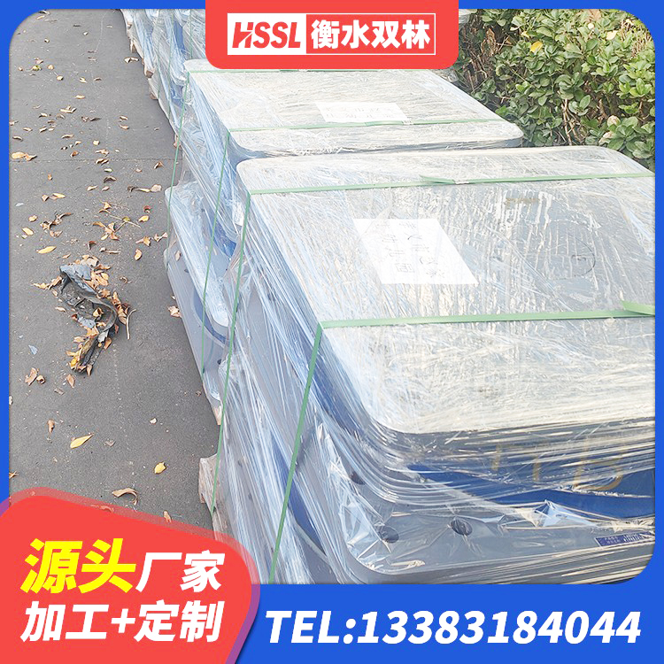 镇坪县铅芯橡胶隔震支座(LRB) 镇坪县HDR1400高阻尼橡胶支座厂家 镇坪县LRB1300铅芯隔震支座生产厂家 镇坪县建筑厚叠层隔震支座生产厂家 - 第5张